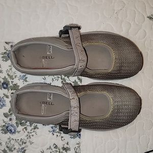 Merrell Encore Mary Jane Shoes